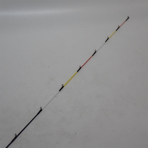 １８飛竜イカダ１５０Ｖ
